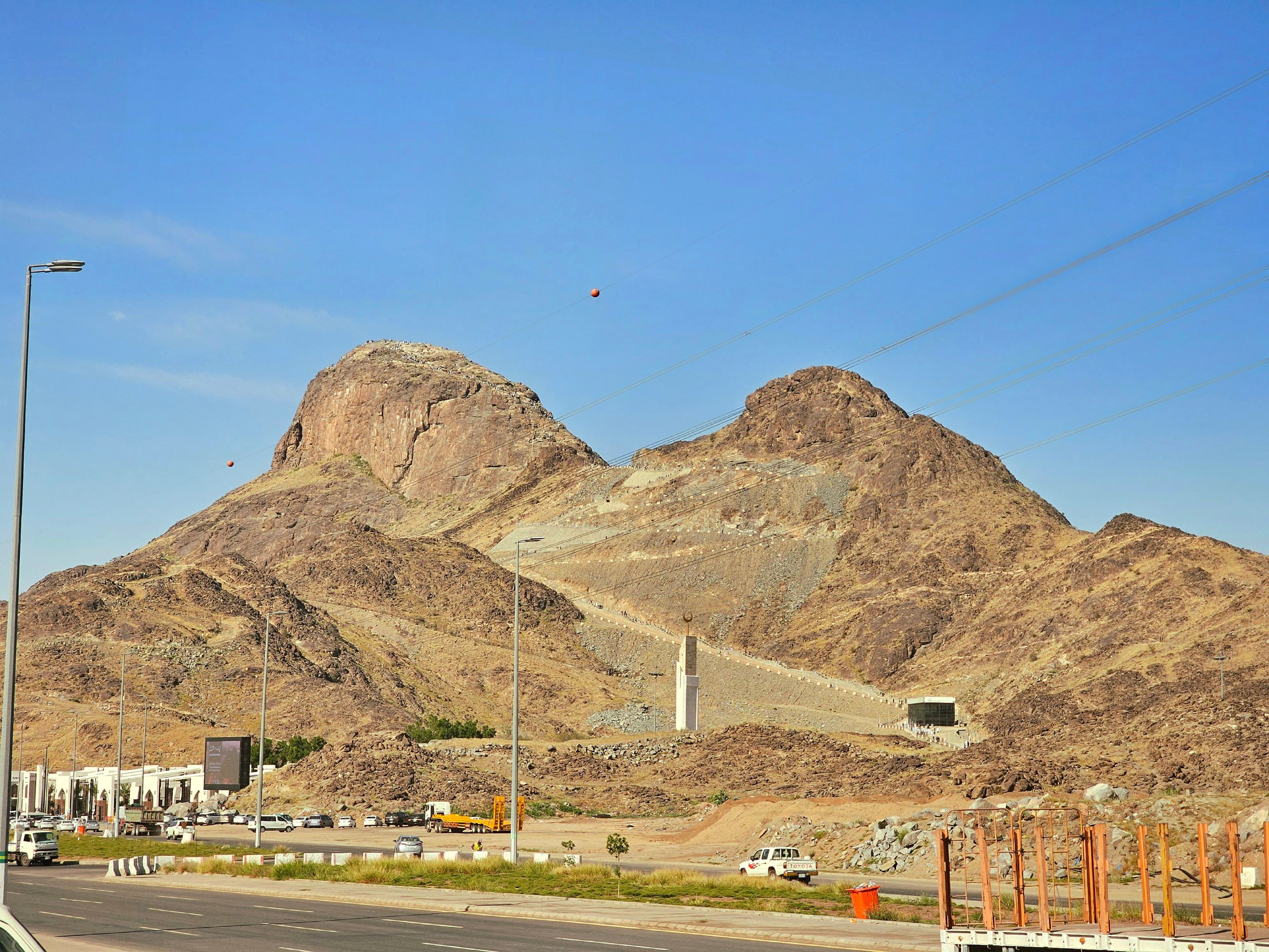 Jabbal_An-Nour_(2024).jpg