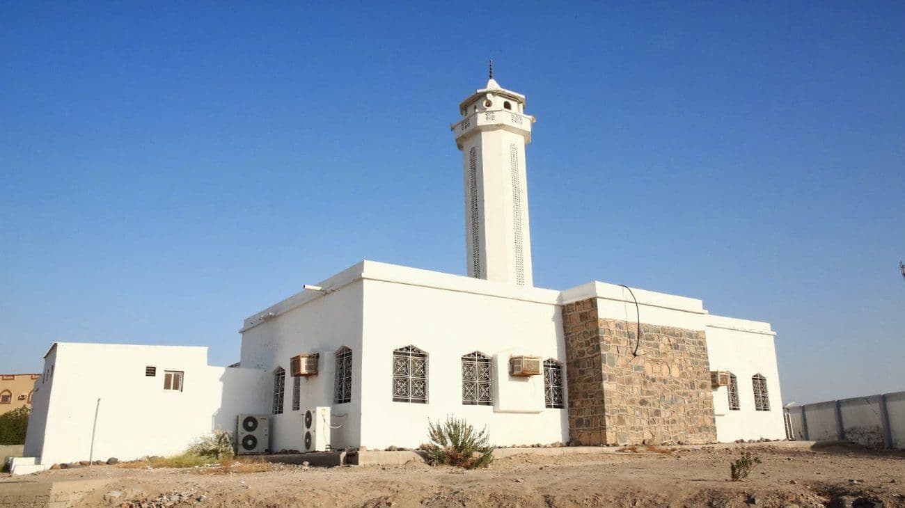 Masjid-al-Fath.jpg