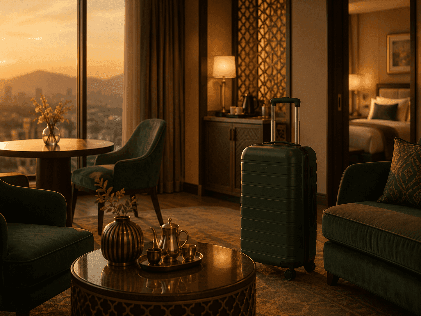 03_premium_5_star_umrah_package.png