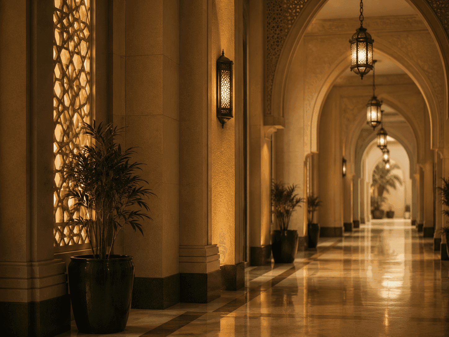 02_standard_umrah_package.png