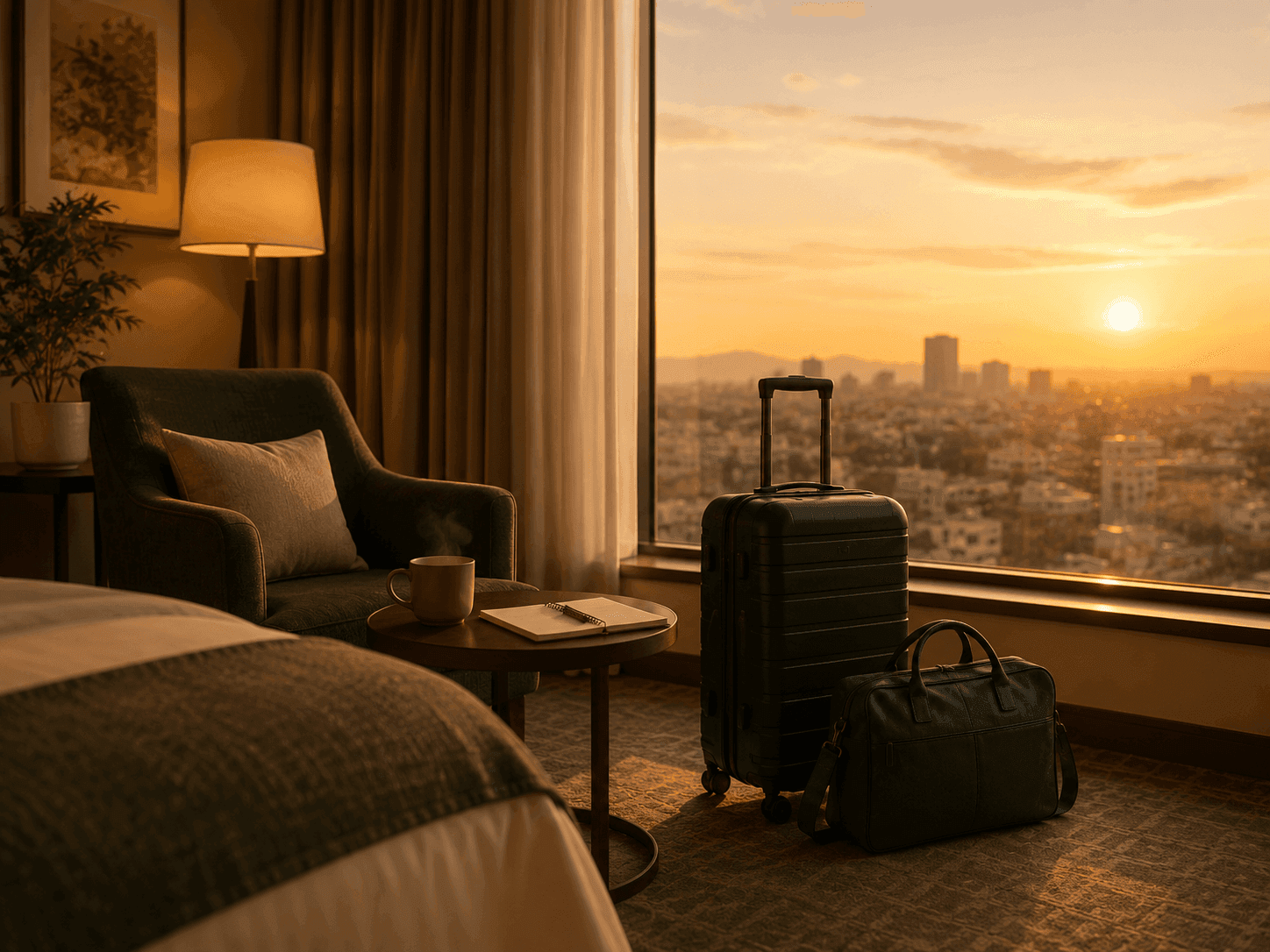 07_extended_stay_umrah_package.png