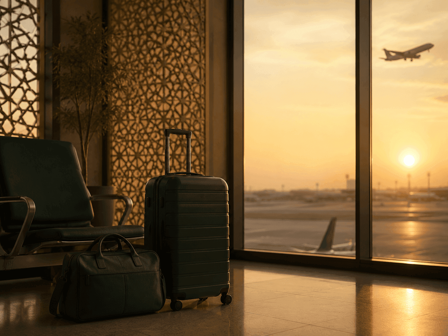 01_economy_umrah_package.png