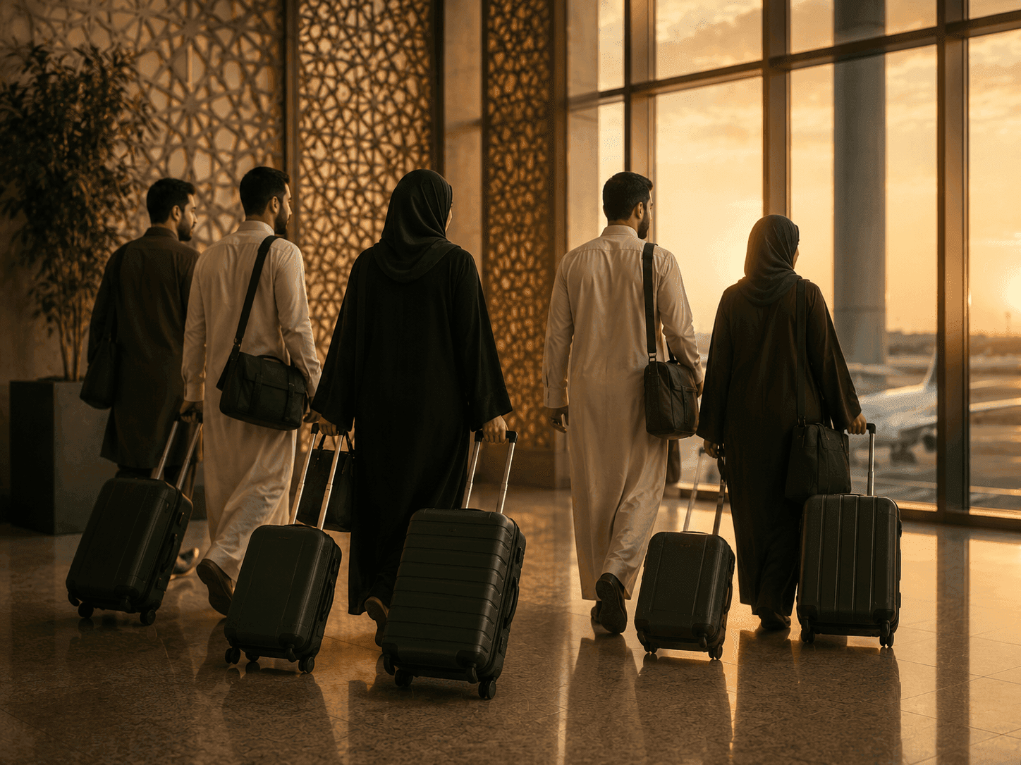 05_group_umrah_package.png