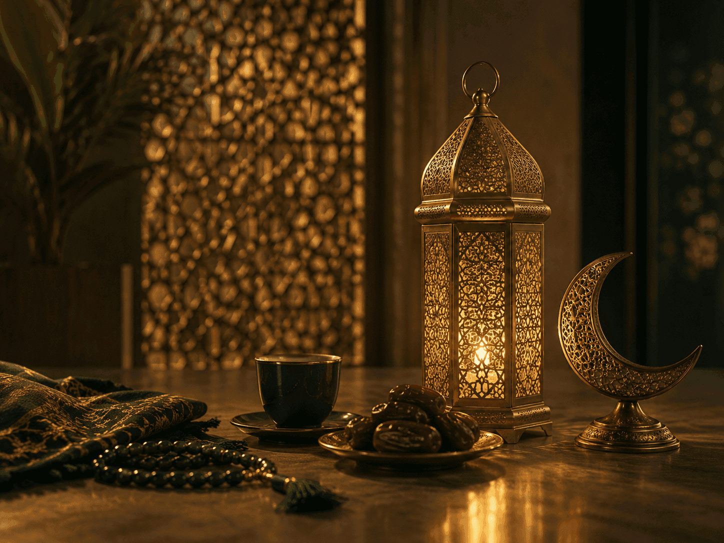 06_ramadan_umrah_package.png