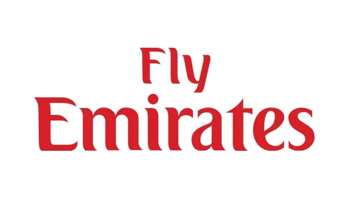 Emirates.webp