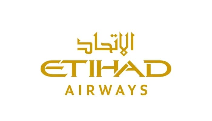 Etihad.webp