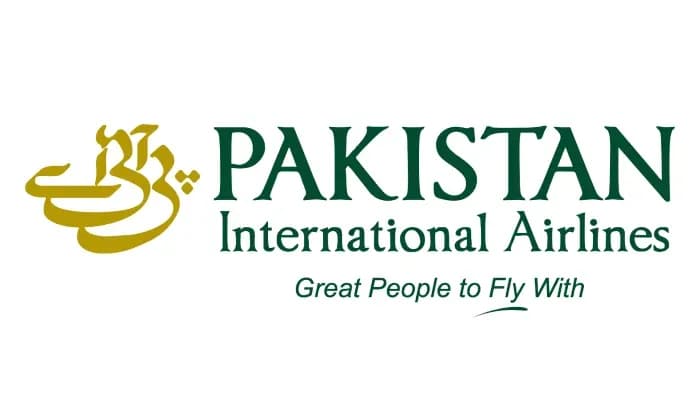 PIA-Airlines-Logo.webp