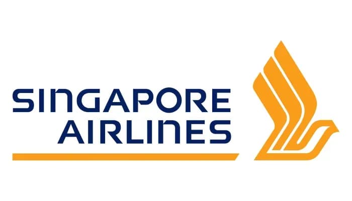 Singapore-Airlines.webp