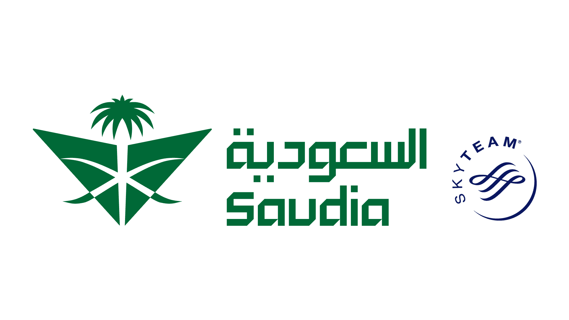 Saudi-Arabian-Airlines-logo_2023.png