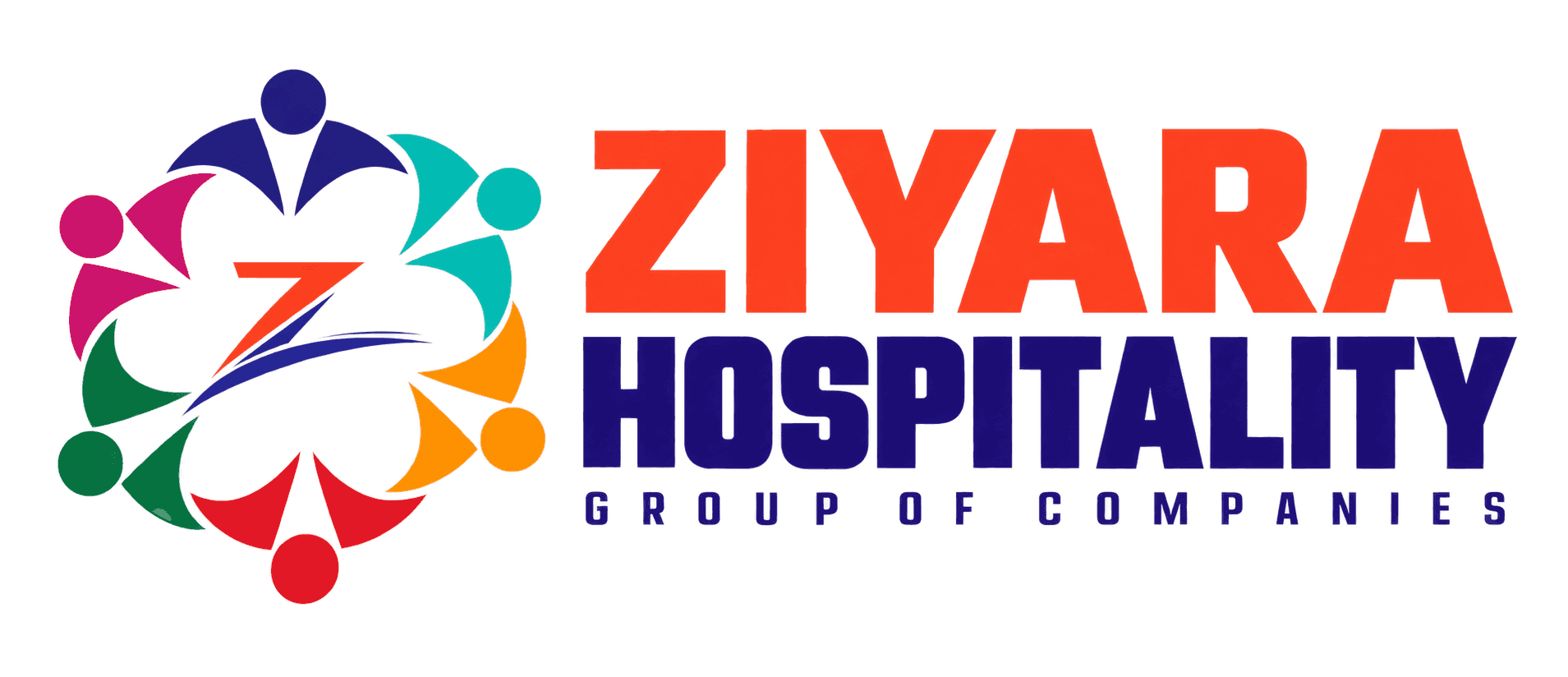 header_logo